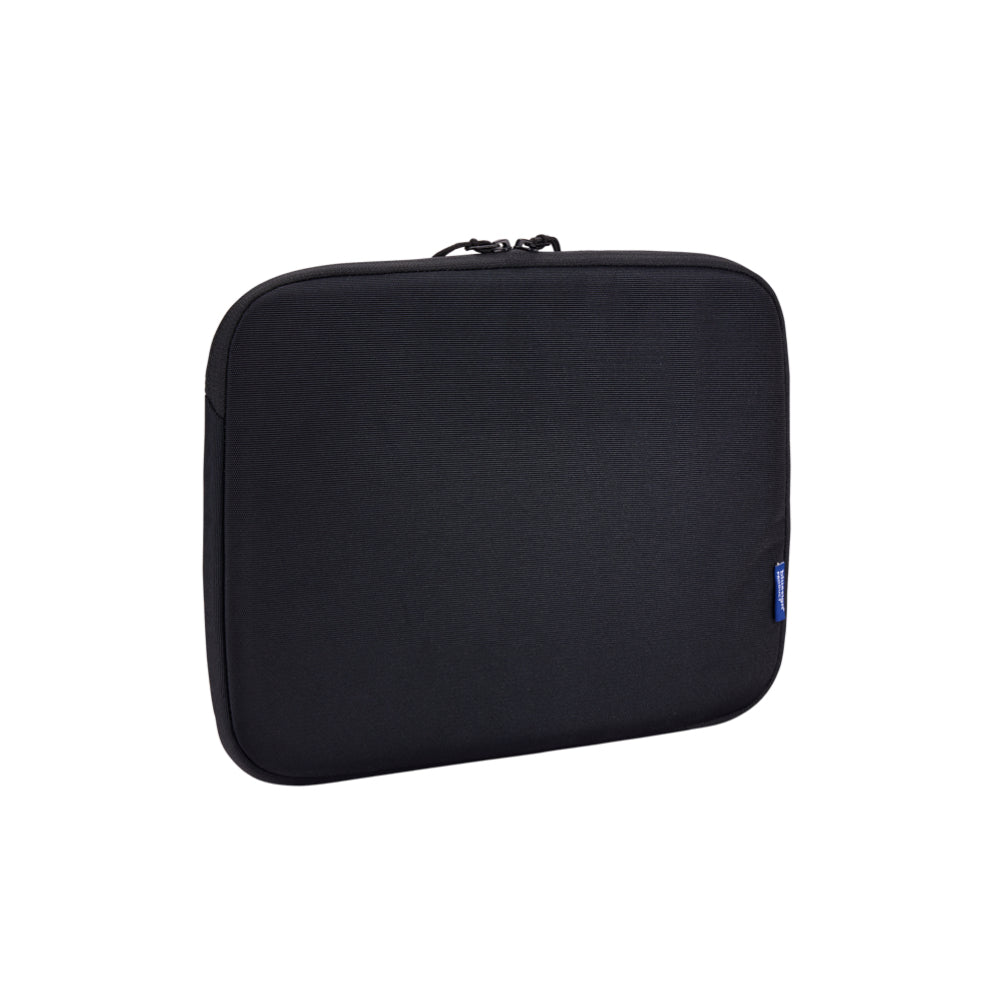 Thule Subterra 2 MacBook Sleeve 14 - Black