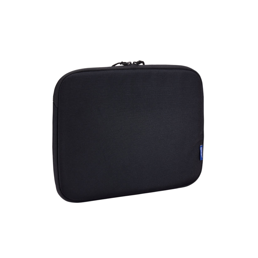 Thule Subterra 2 MacBook Sleeve 14 - Black