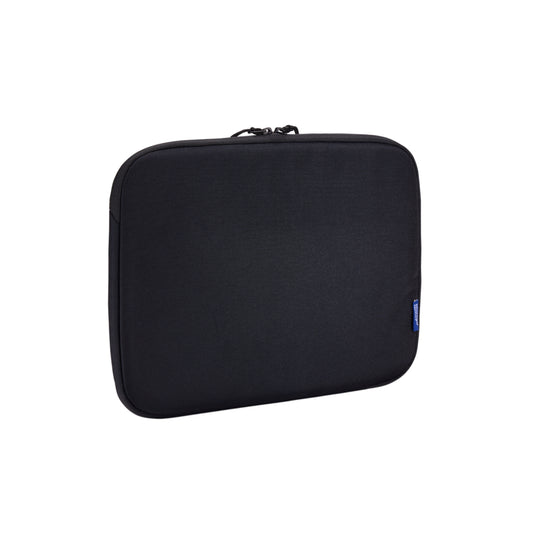Thule Subterra 2 MacBook Sleeve 14 - Black