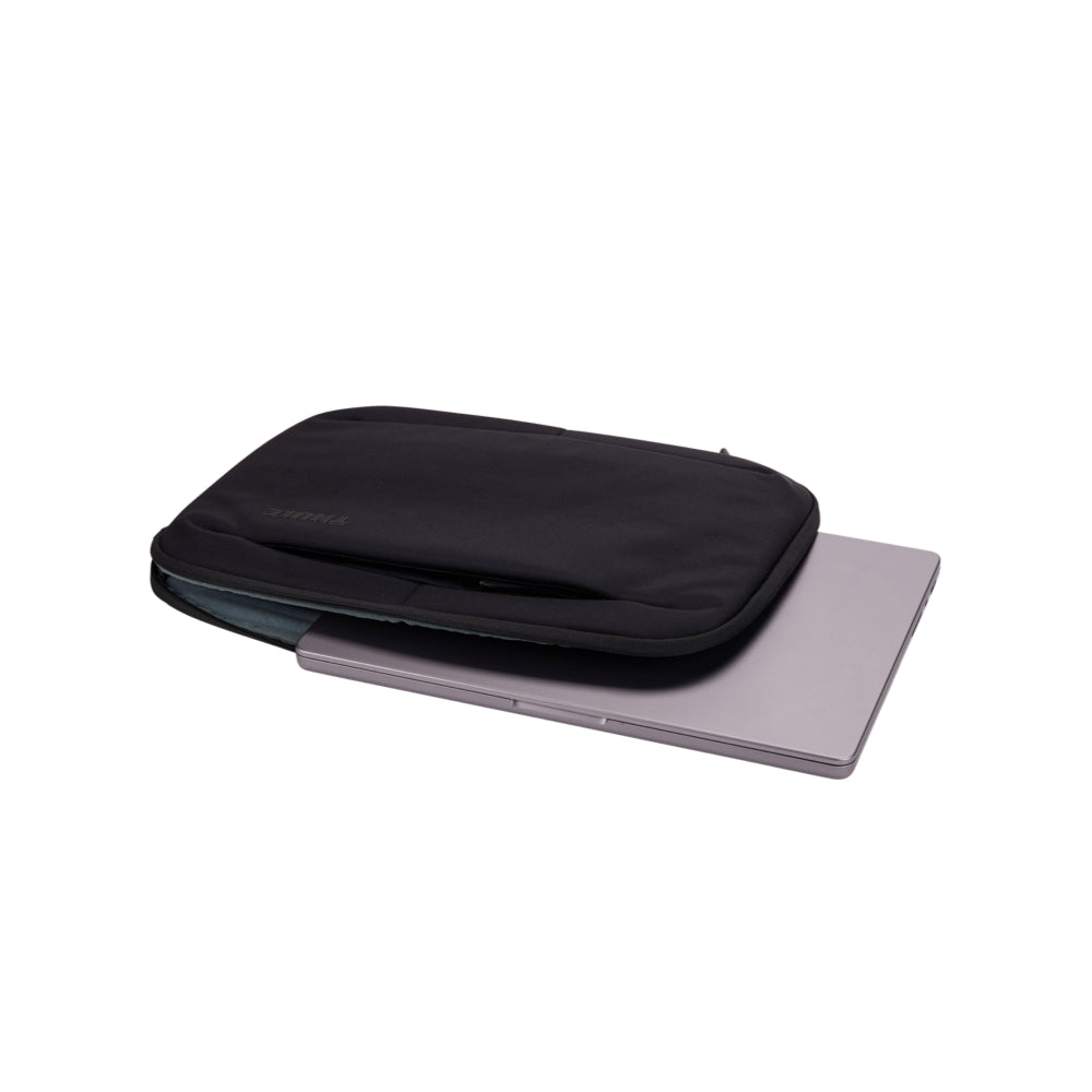 Thule Subterra 2 MacBook Sleeve 14 - Black
