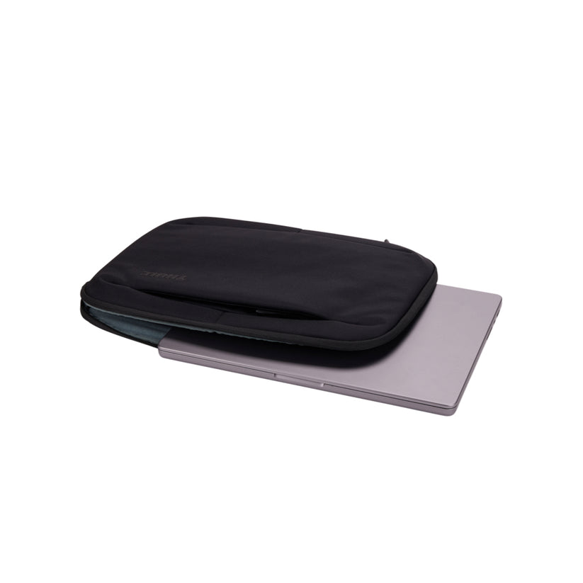 Thule Subterra 2 MacBook Sleeve 14 - Black