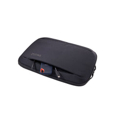 Thule Subterra 2 MacBook Sleeve 14 - Black
