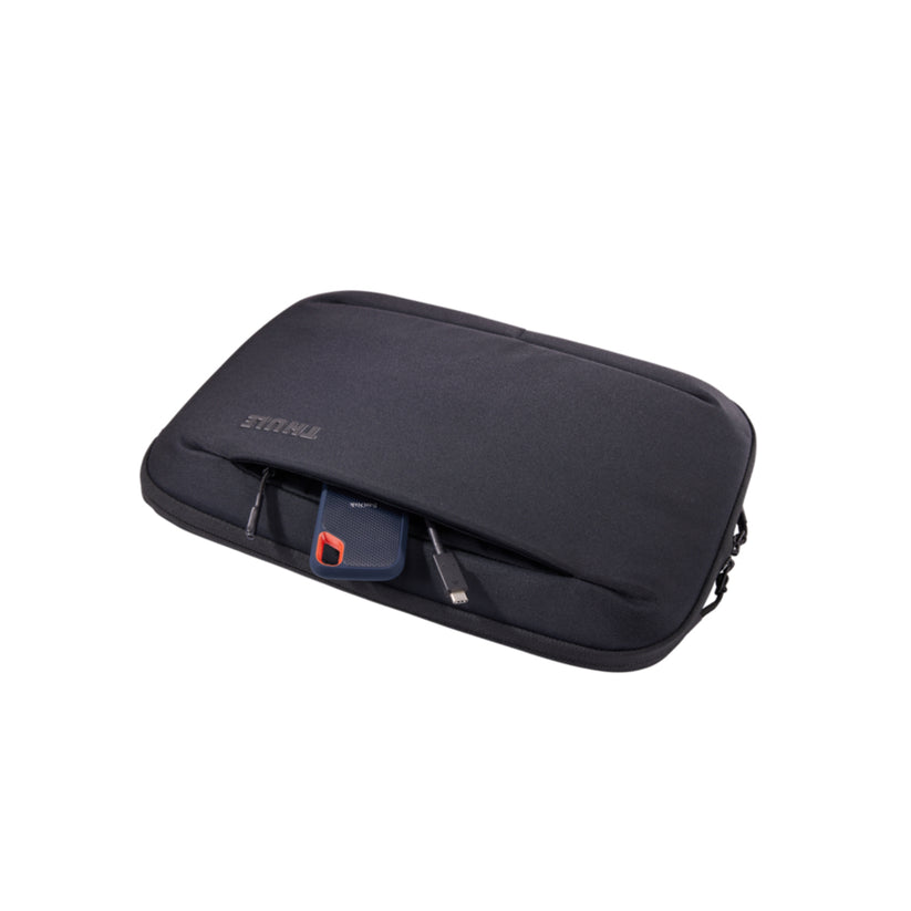 Thule Subterra 2 MacBook Sleeve 14 - Black
