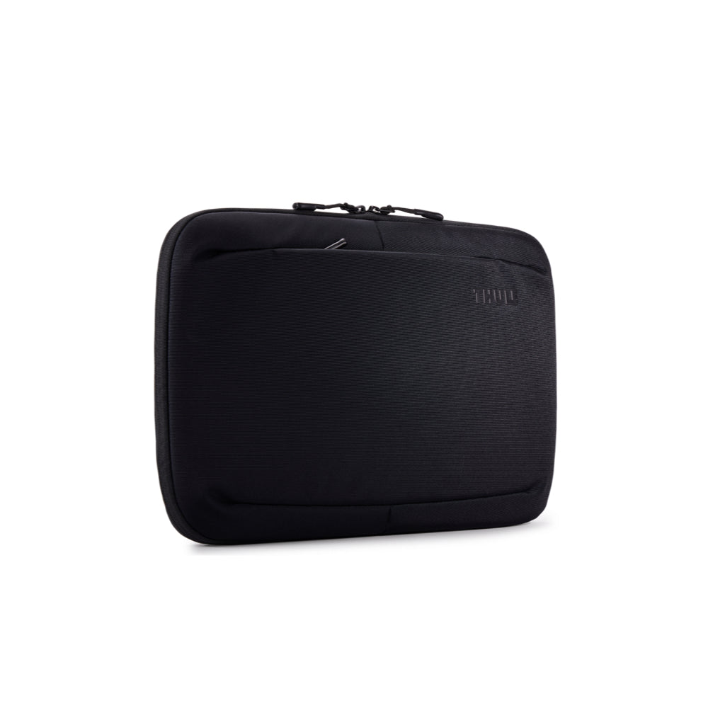Thule Subterra 2 MacBook Sleeve 16 - Black