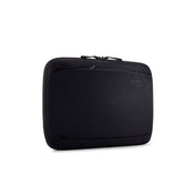 Thule Subterra 2 MacBook Sleeve 16 - Black