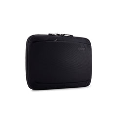 Thule Subterra 2 MacBook Sleeve 16 - Black