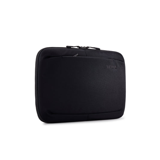 Thule Subterra 2 MacBook Sleeve 16 - Black