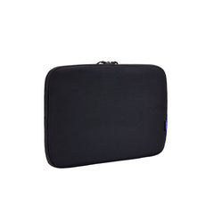 Thule Subterra 2 MacBook Sleeve 16 - Black