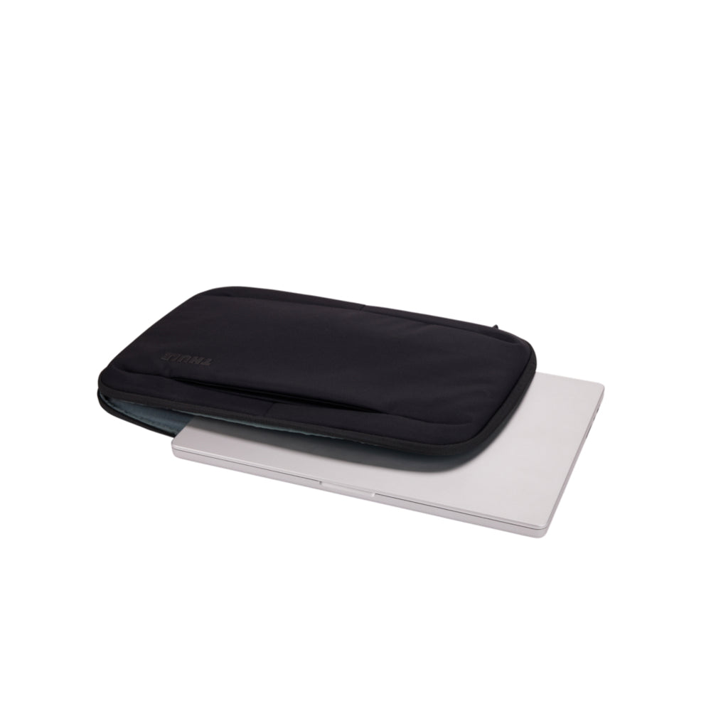 Thule Subterra 2 MacBook Sleeve 16 - Black