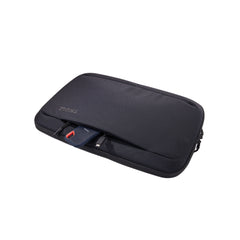 Thule Subterra 2 MacBook Sleeve 16 - Black