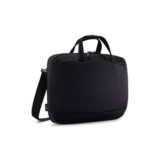 Thule Subterra 2 Attache 14 - Black