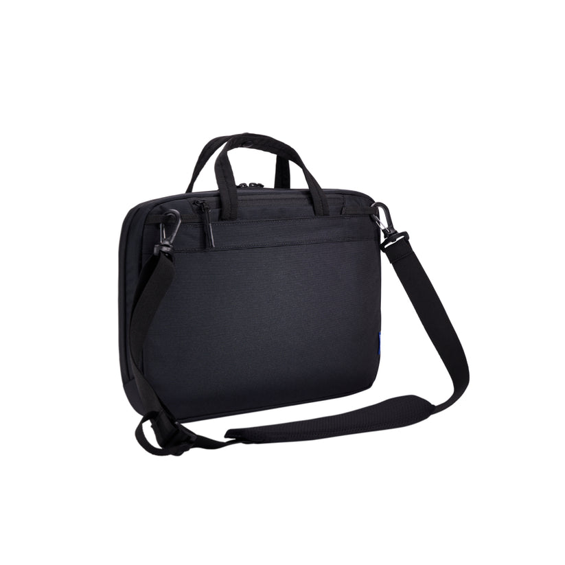 Thule Subterra 2 Attache 14 - Black