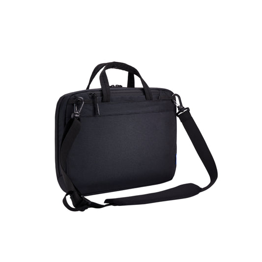 Thule Subterra 2 Attache 14 - Black
