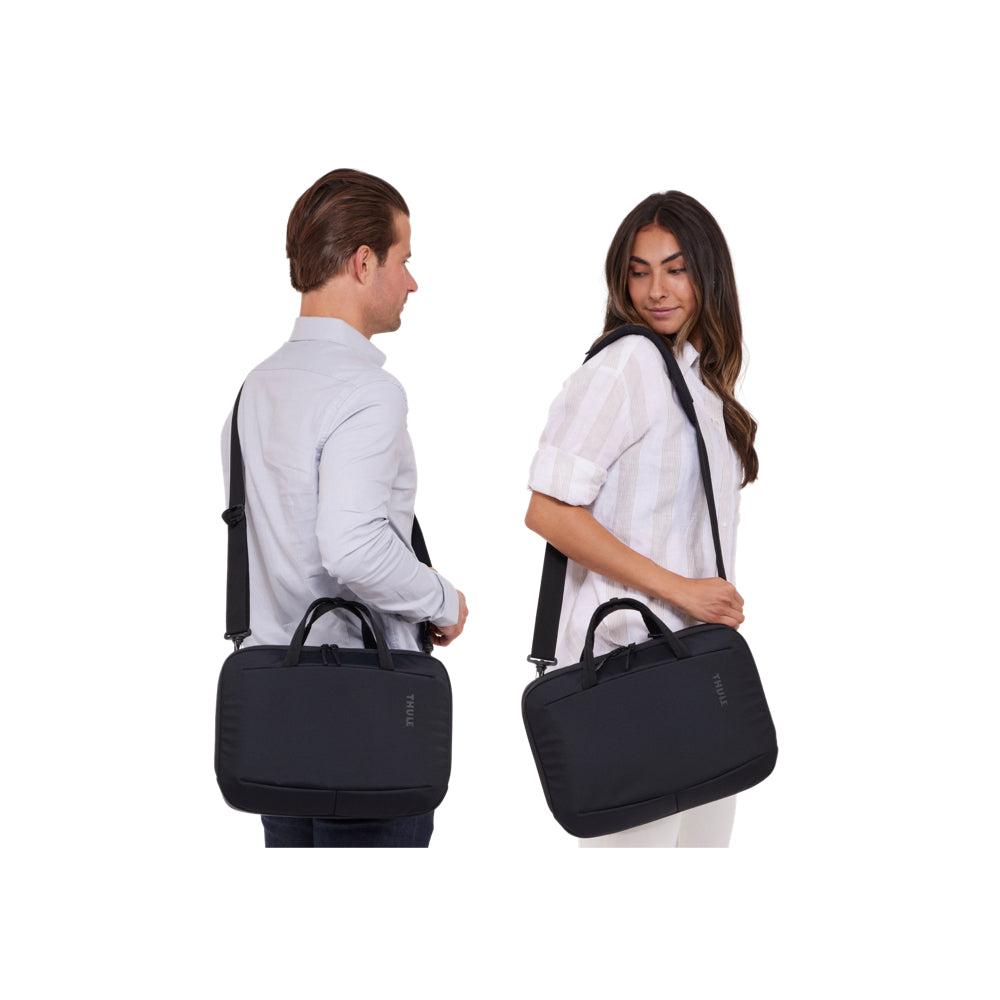 Thule Subterra 2 Attache 14 - Black