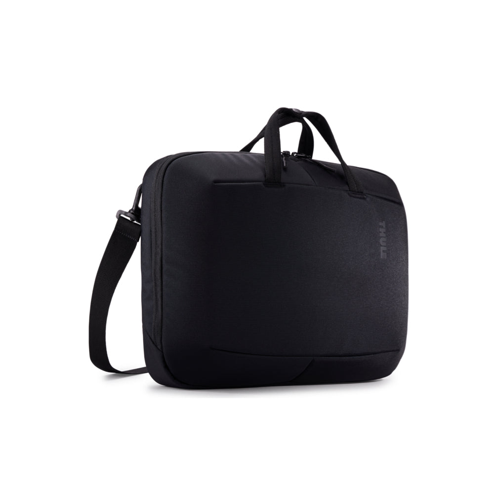 Thule Subterra 2 Attache 16 - Black