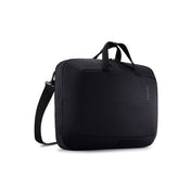 Thule Subterra 2 Attache 16 - Black