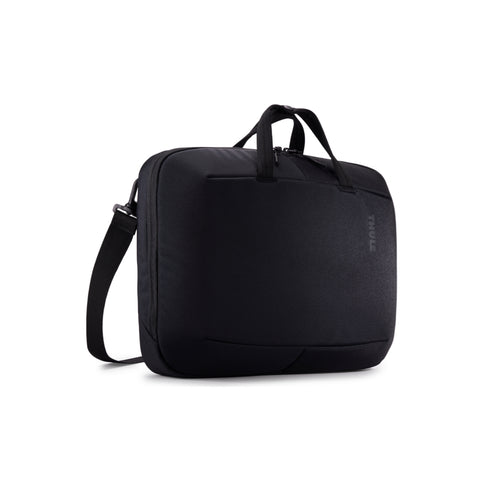 Thule Subterra 2 Attache 16 - Black