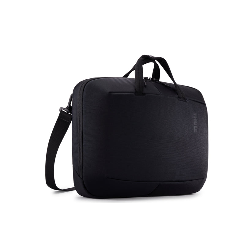 Thule Subterra 2 Attache 16 - Black