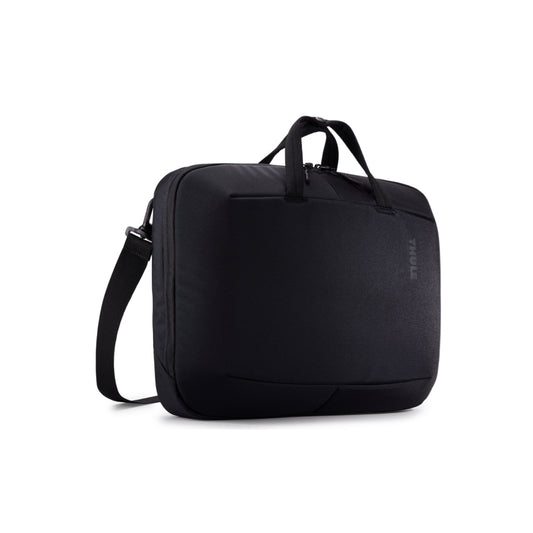 Thule Subterra 2 Attache 16 - Black