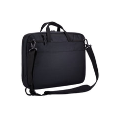 Thule Subterra 2 Attache 16 - Black