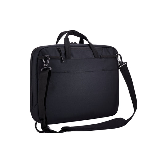Thule Subterra 2 Attache 16 - Black