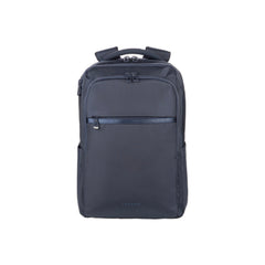 Tucano AGS 15.6 Marte Gravity Backpack (Black)