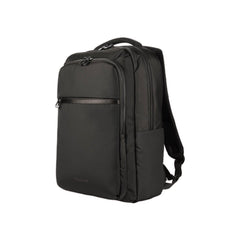Tucano AGS 15.6 Marte Gravity Backpack (Black)