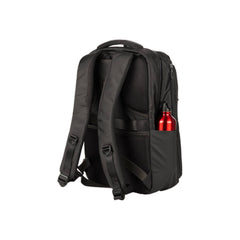 Tucano AGS 15.6 Marte Gravity Backpack (Black)