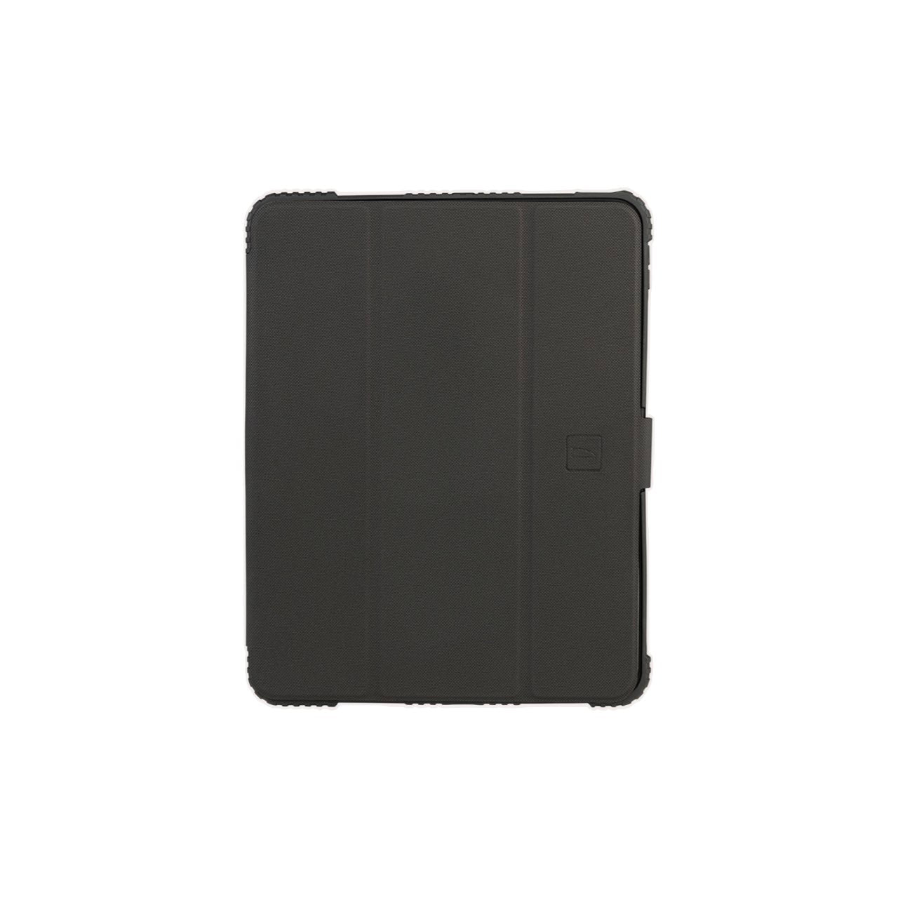 Tucano Educo Super Protective Ipad Casing For Ipad 10th Gen (Black)