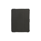 Tucano Educo Super Protective Ipad Casing For Ipad 10th Gen (Black)
