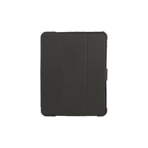 Tucano Educo Super Protective Ipad Casing For Ipad 10th Gen (Black)