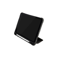 Tucano Educo Super Protective Ipad Casing For Ipad 10th Gen (Black)