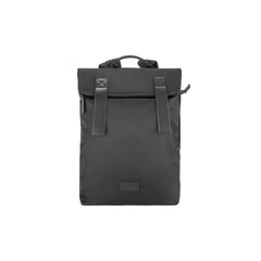 Tucano Fold Backpack 15.6" - Green