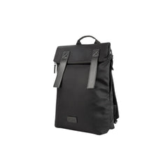 Tucano Fold Backpack 15.6" - Green