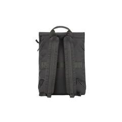Tucano Fold Backpack 15.6" - Green