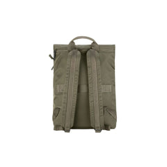 Tucano Fold Backpack 15.6" - Green