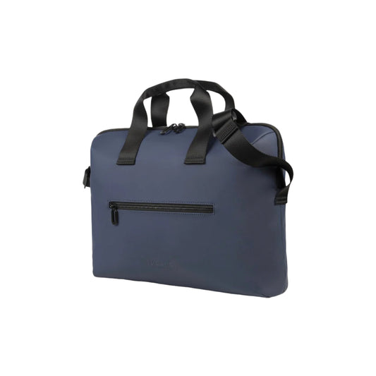 Tucano Gommo 15.6 Slipcase Blue