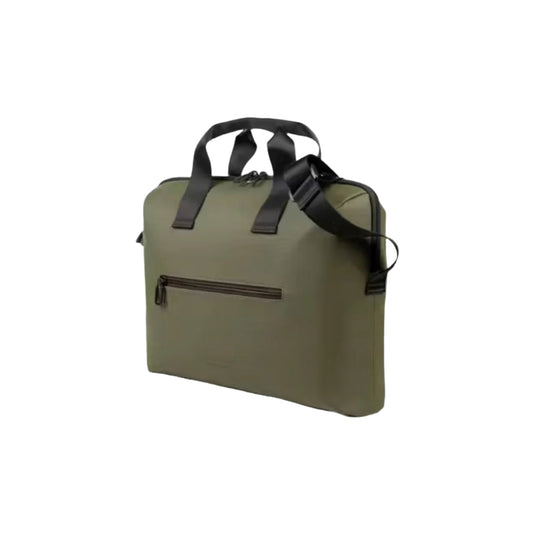 Tucano Gommo 15.6 Slipcase Military Green