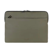 Tucano Gommo Sleeve 15.6 Military Green