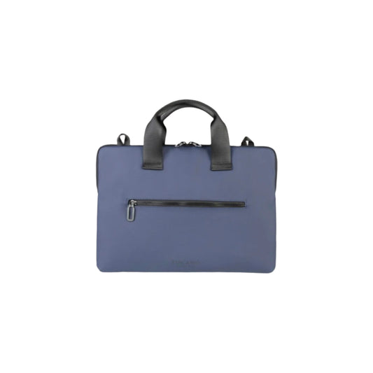 Tucano Gommo Superslim Bag 13/14 Blue