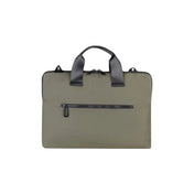 Tucano Gommo Superslim Bag 13/14 Military Green