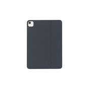 Tucano Magnet Ipad Casing Ipad Air 11 M2/M3