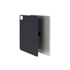 Tucano Magnet Ipad Casing Ipad Air 11 M2/M3