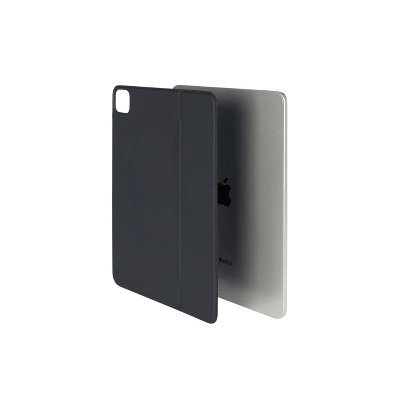Tucano Magnet Ipad Casing Ipad Air 11 M2/M3