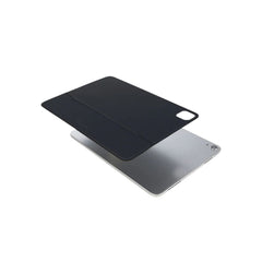 Tucano Magnet Ipad Casing Ipad Air 11 M2/M3