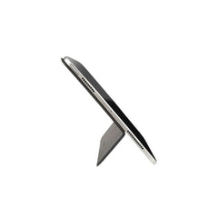 Tucano Magnet Ipad Casing Ipad Air 11 M2/M3
