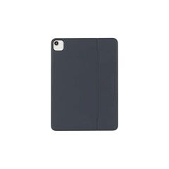 Tucano Magnet Ipad Casing Ipad Air 11 M2/M3
