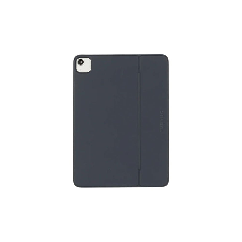 Tucano Magnet Ipad Casing Ipad Air 11 M2/M3
