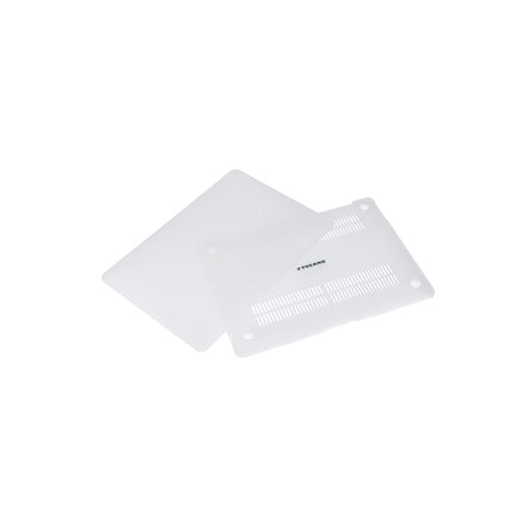 Tucano NIDO Macbook Pro 13.3 (M2) 2022 - Transparent
