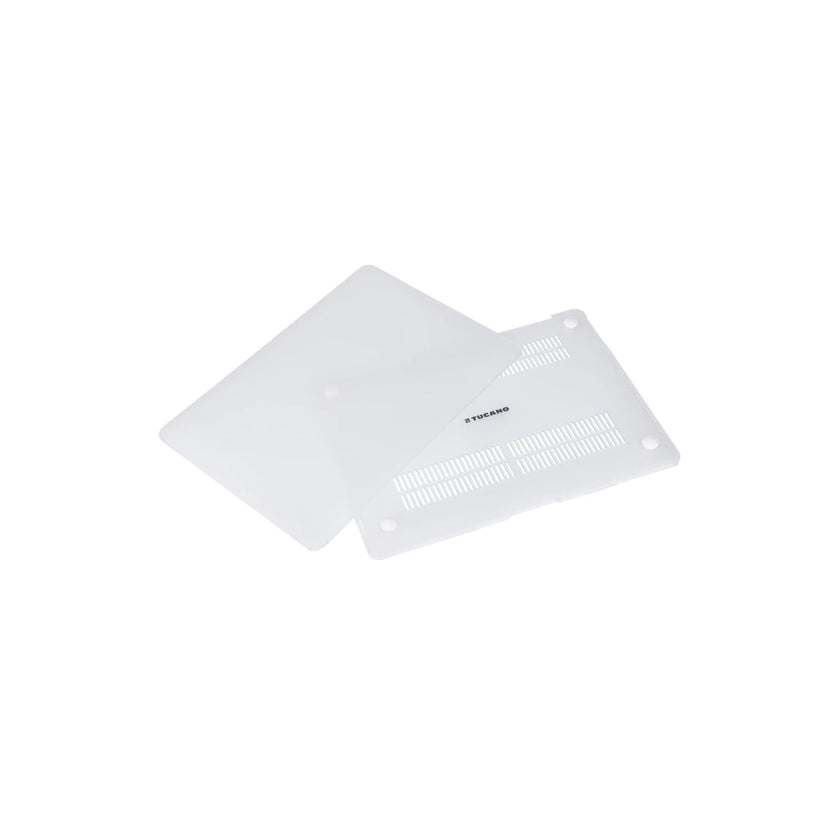 Tucano NIDO Macbook Pro 13.3 (M2) 2022 - Transparent